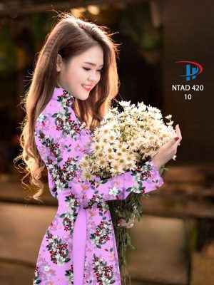 1618375177 vai ao dai dep hien nay (20)